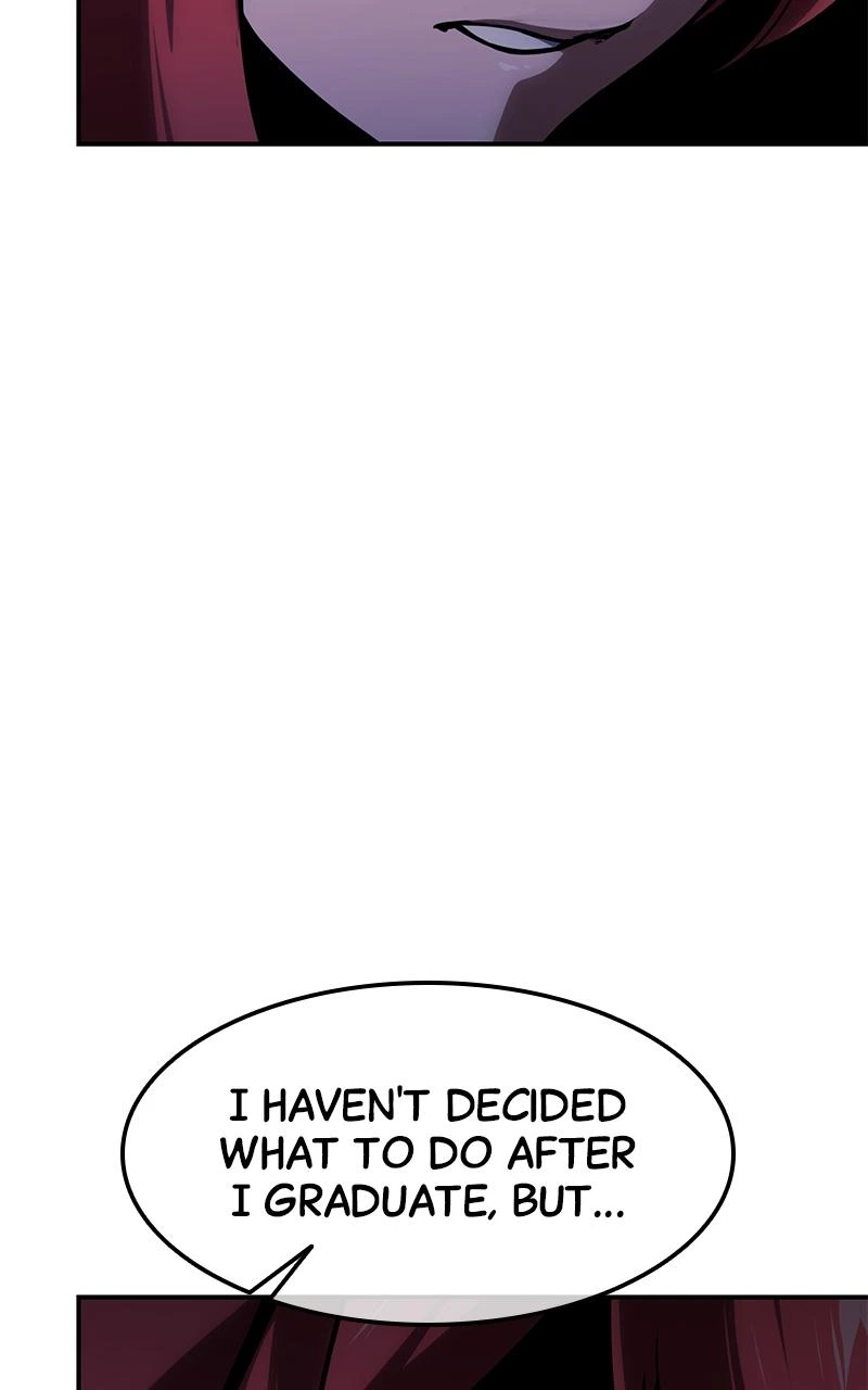 The Extra’s Academy Survival Guide Chapter 27 — page 104