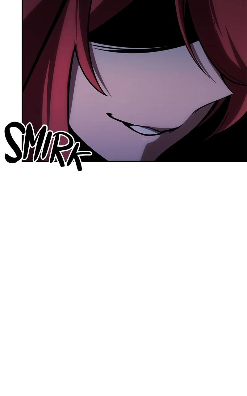 The Extra’s Academy Survival Guide Chapter 27 — page 105