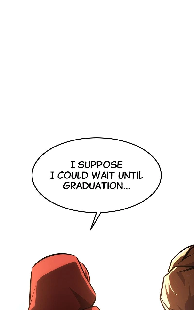 The Extra’s Academy Survival Guide Chapter 27 — page 106