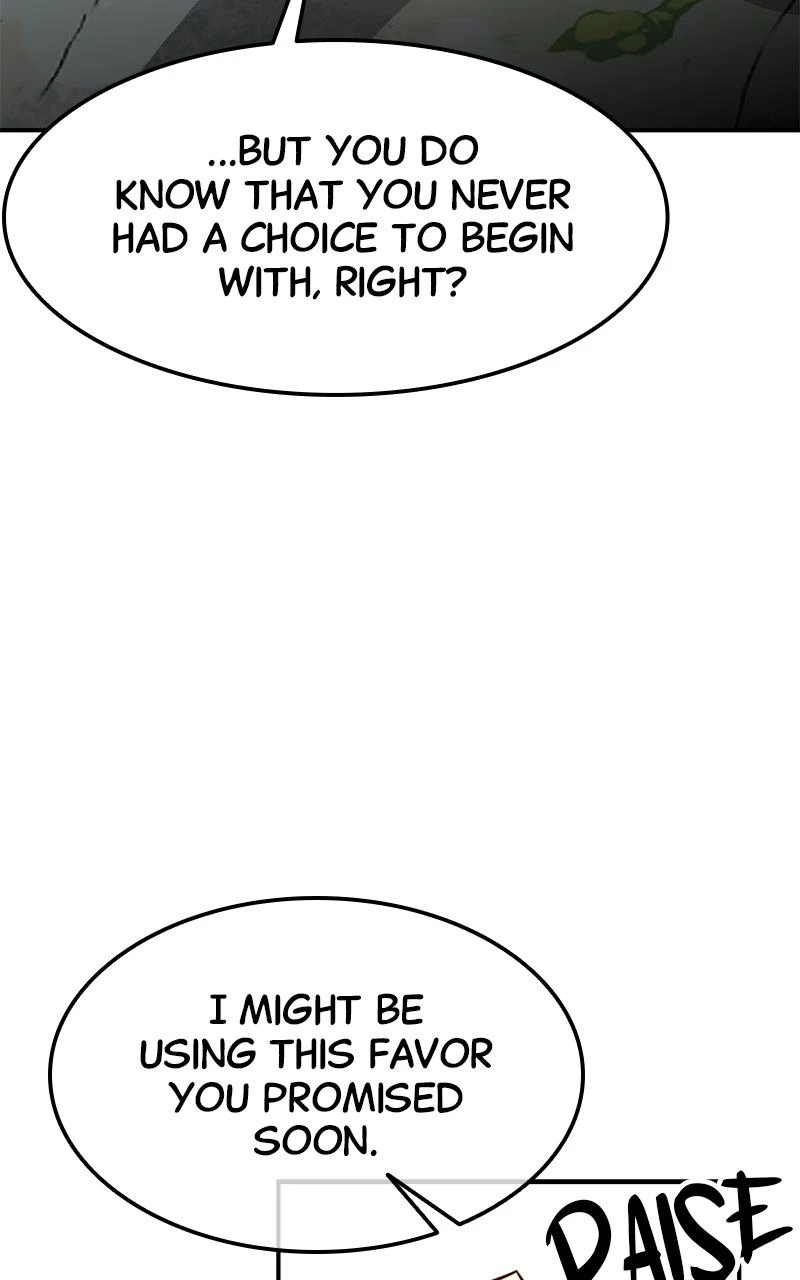 The Extra’s Academy Survival Guide Chapter 27 — page 108