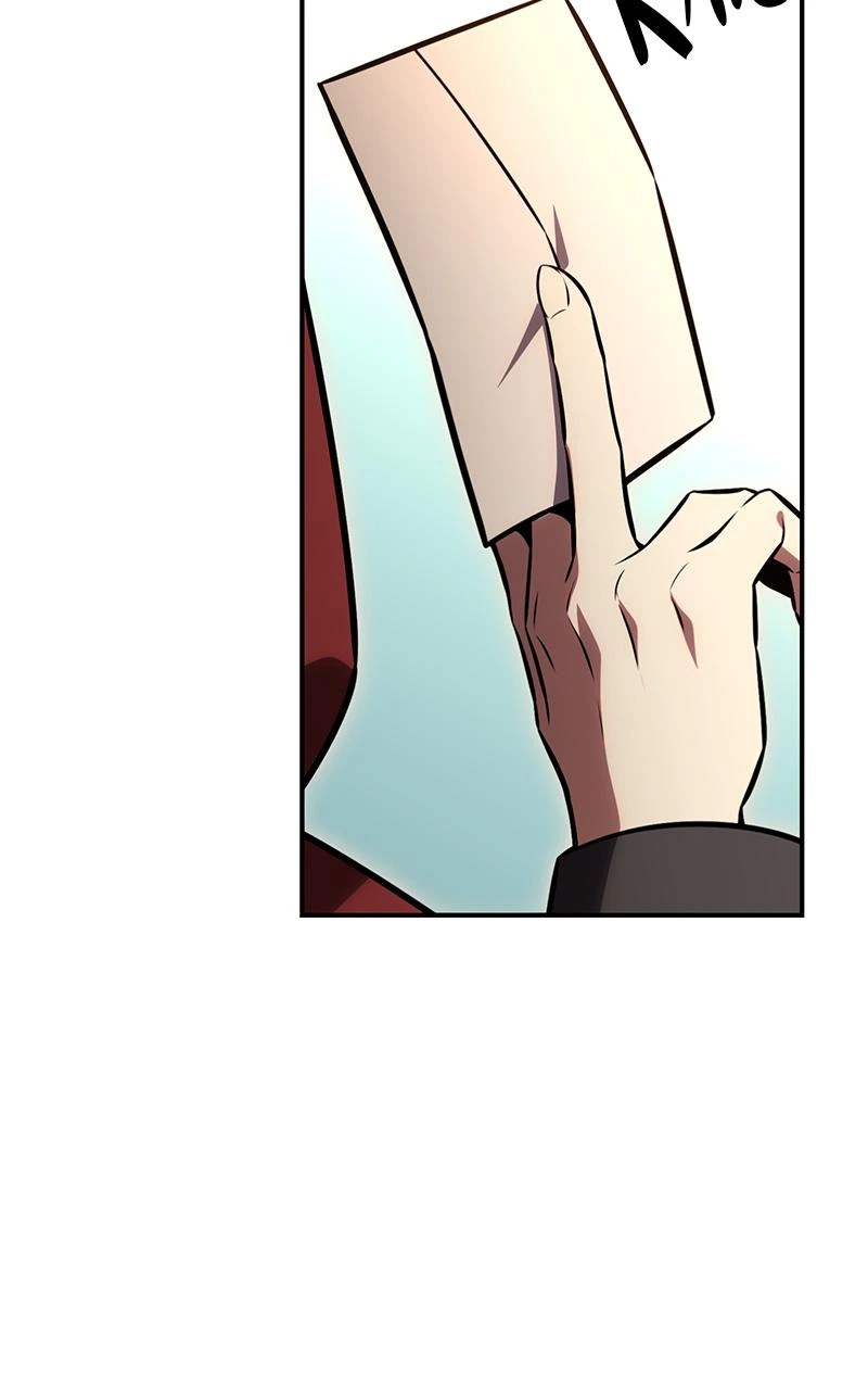 The Extra’s Academy Survival Guide Chapter 27 — page 109