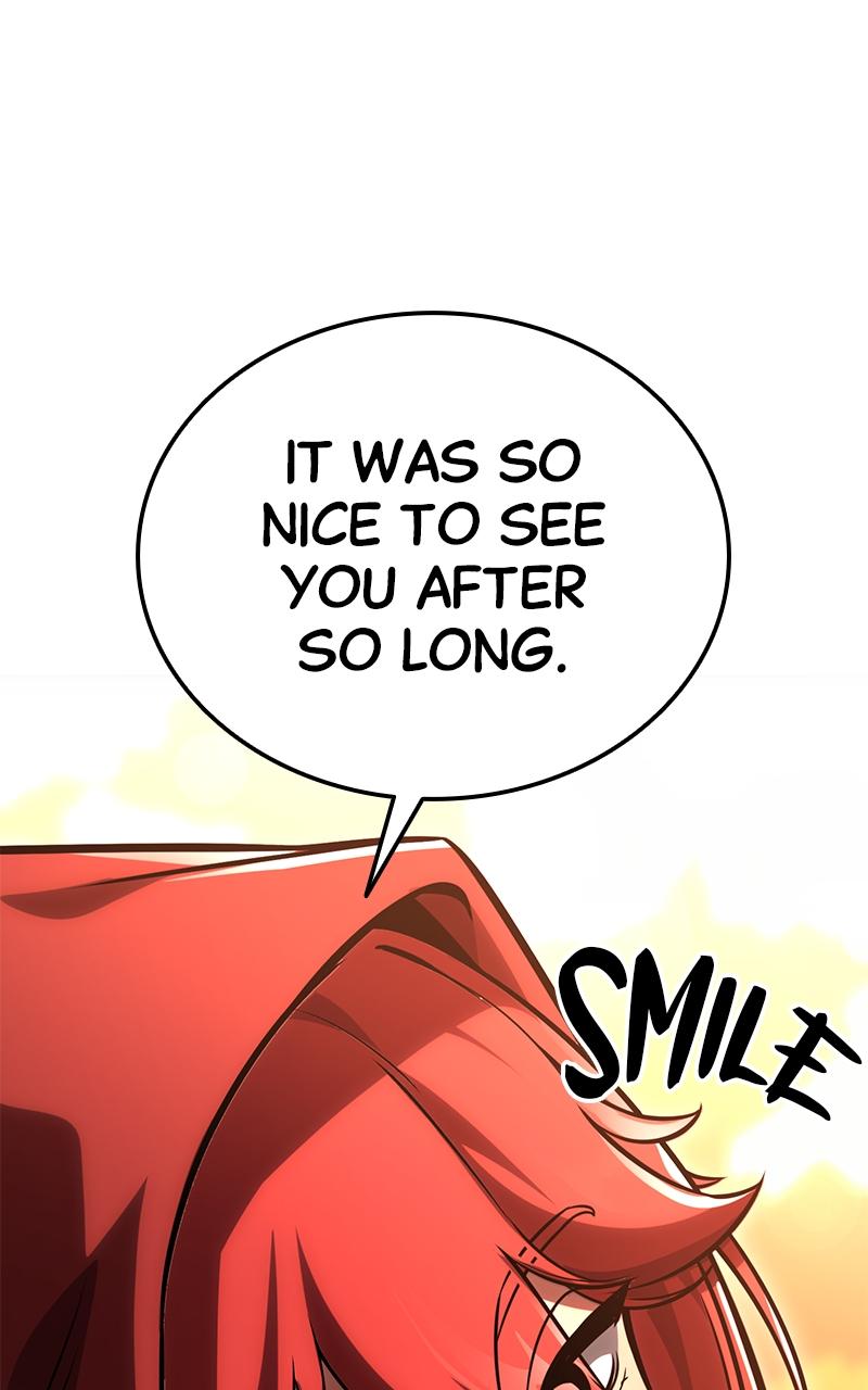 The Extra’s Academy Survival Guide Chapter 27 — page 110