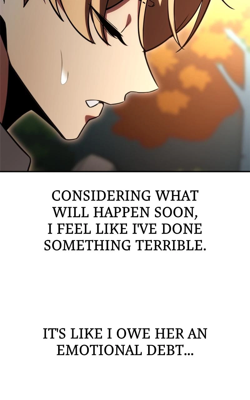The Extra’s Academy Survival Guide Chapter 27 — page 113