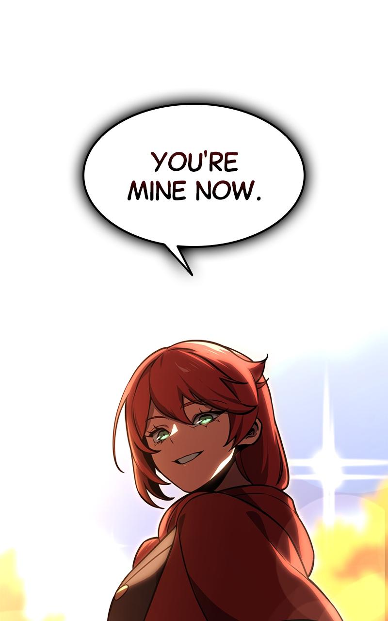 The Extra’s Academy Survival Guide Chapter 27 — page 116