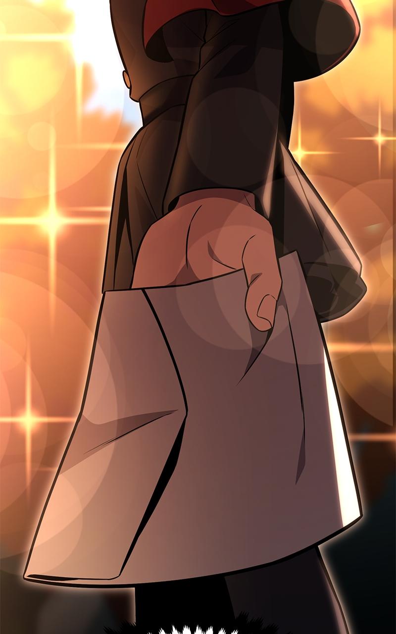 The Extra’s Academy Survival Guide Chapter 27 — page 117