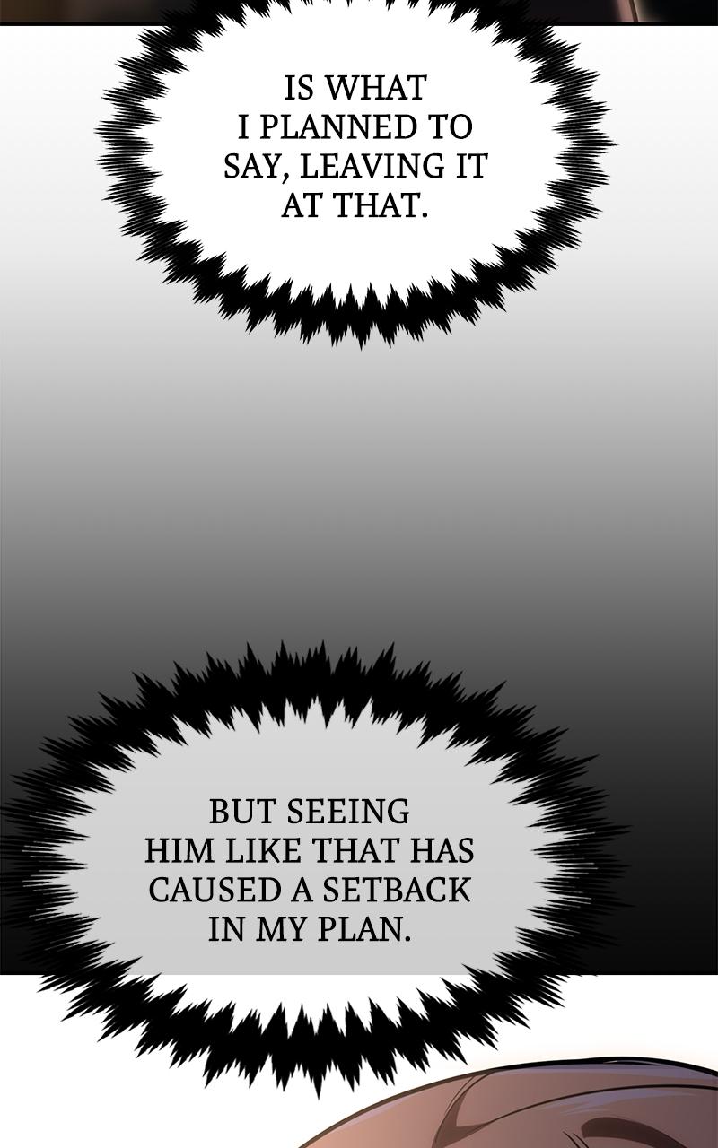 The Extra’s Academy Survival Guide Chapter 27 — page 118