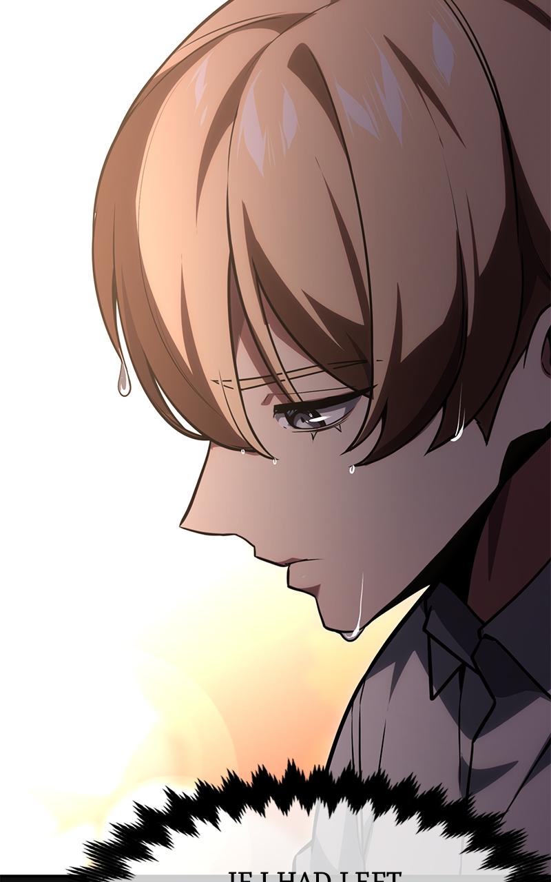 The Extra’s Academy Survival Guide Chapter 27 — page 119