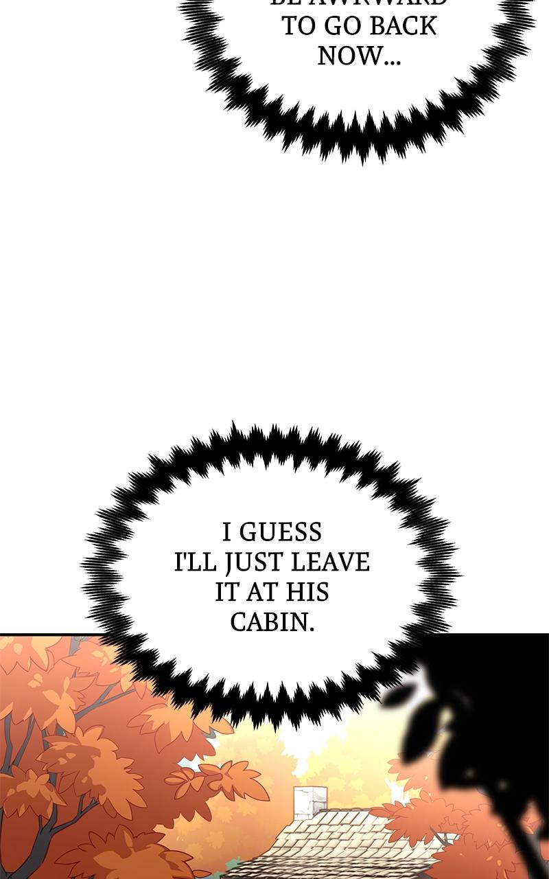 The Extra’s Academy Survival Guide Chapter 27 — page 122