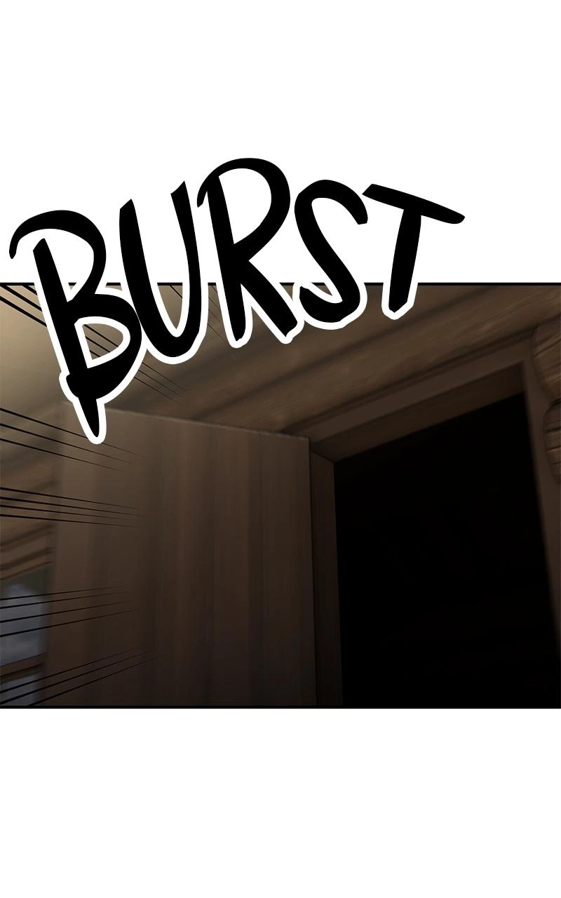 The Extra’s Academy Survival Guide Chapter 27 — page 124