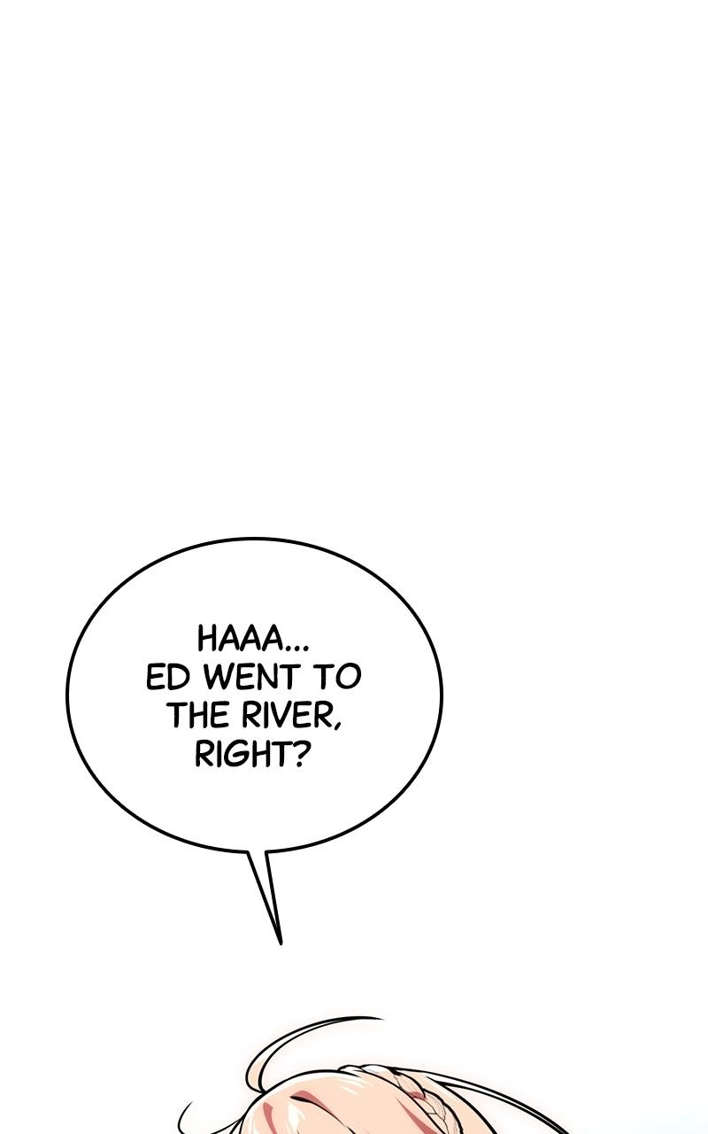 The Extra’s Academy Survival Guide Chapter 27 — page 125