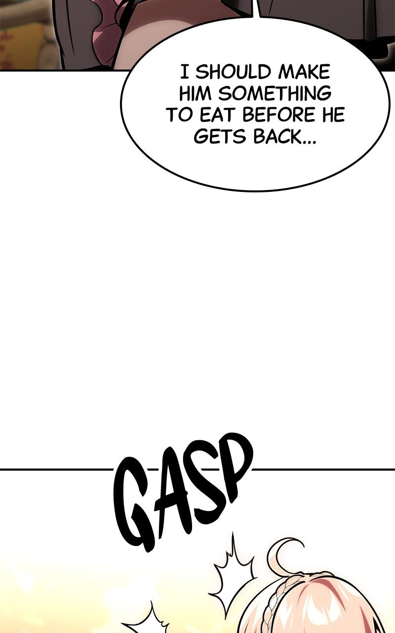 The Extra’s Academy Survival Guide Chapter 27 — page 127