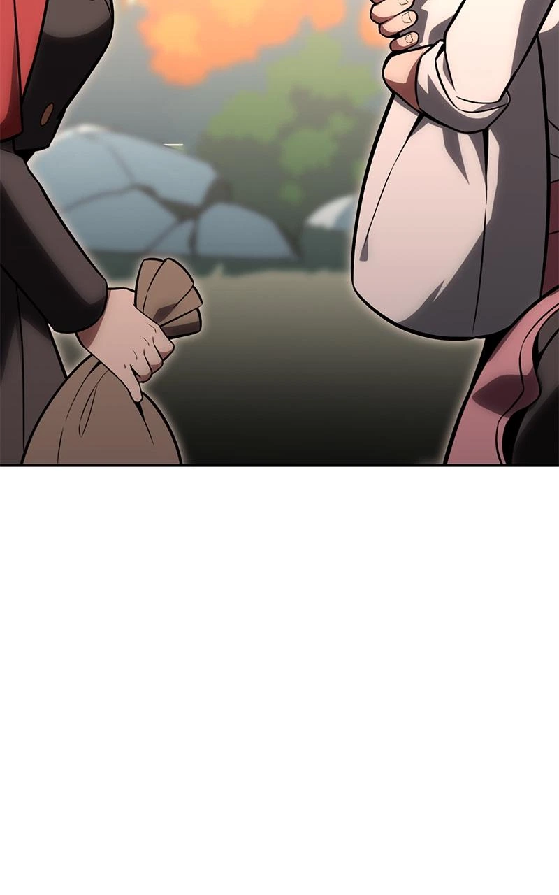 The Extra’s Academy Survival Guide Chapter 27 — page 130