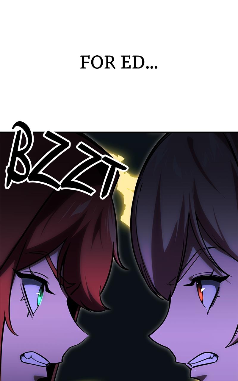 The Extra’s Academy Survival Guide Chapter 27 — page 131