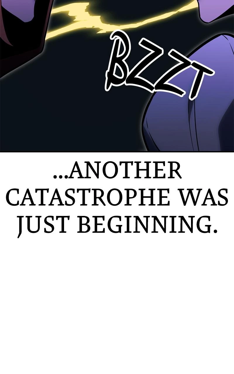 The Extra’s Academy Survival Guide Chapter 27 — page 132