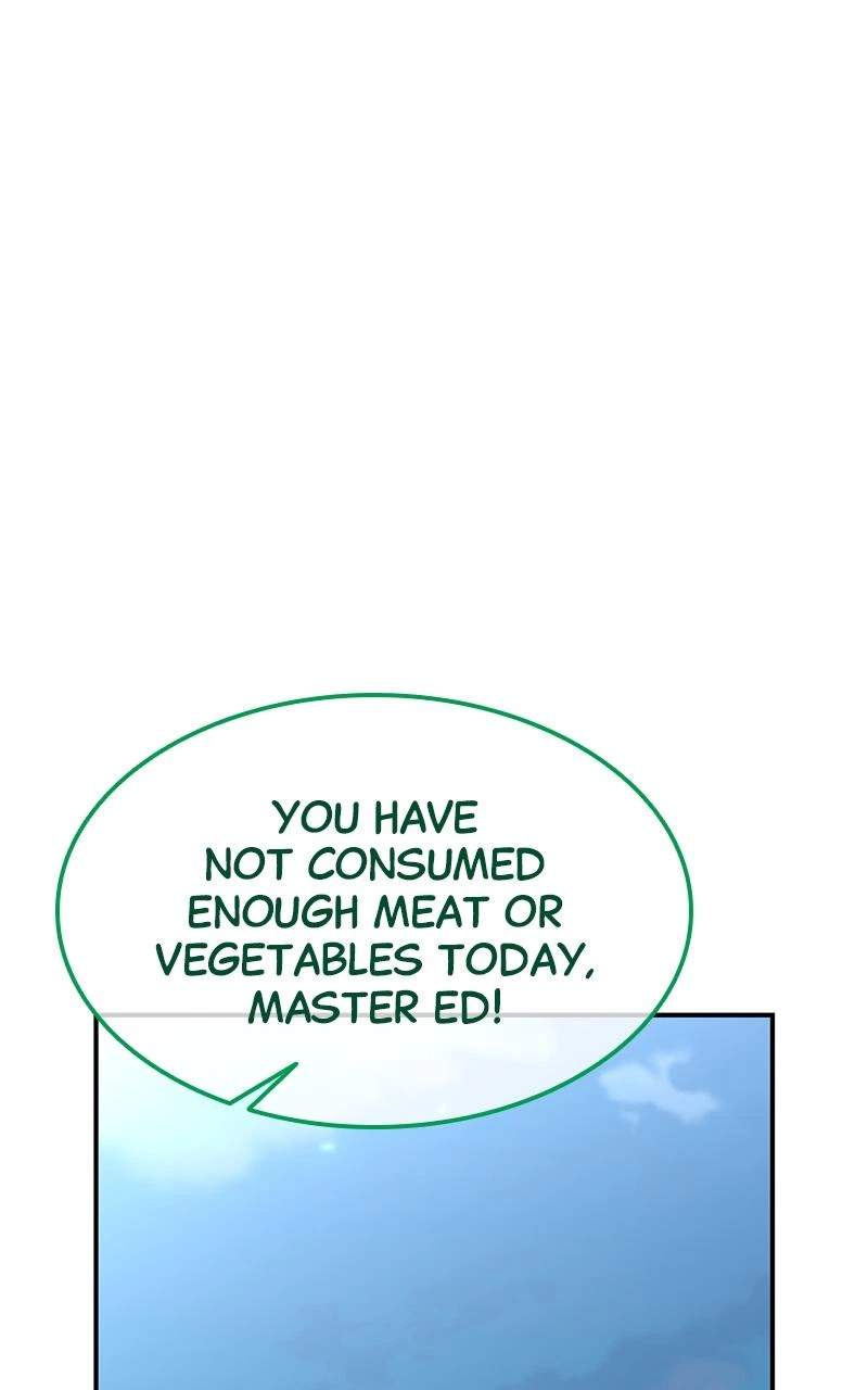The Extra’s Academy Survival Guide Chapter 27 — page 133