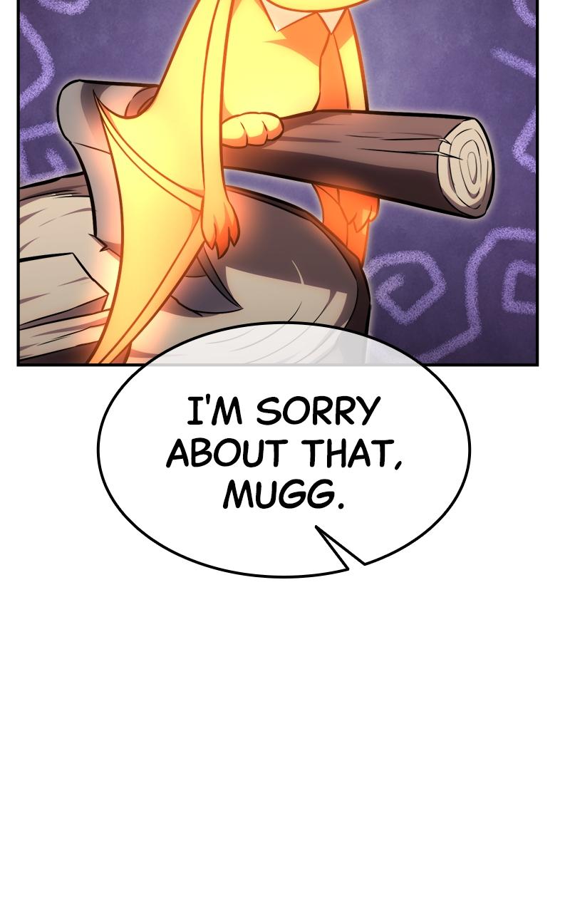 The Extra’s Academy Survival Guide Chapter 27 — page 138