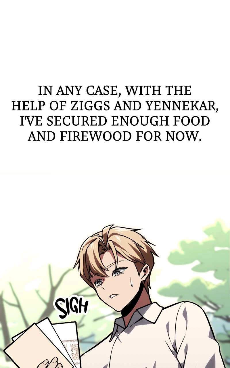 The Extra’s Academy Survival Guide Chapter 27 — page 139