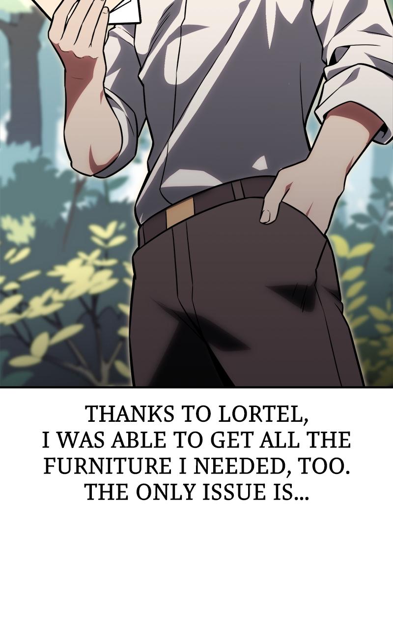 The Extra’s Academy Survival Guide Chapter 27 — page 140