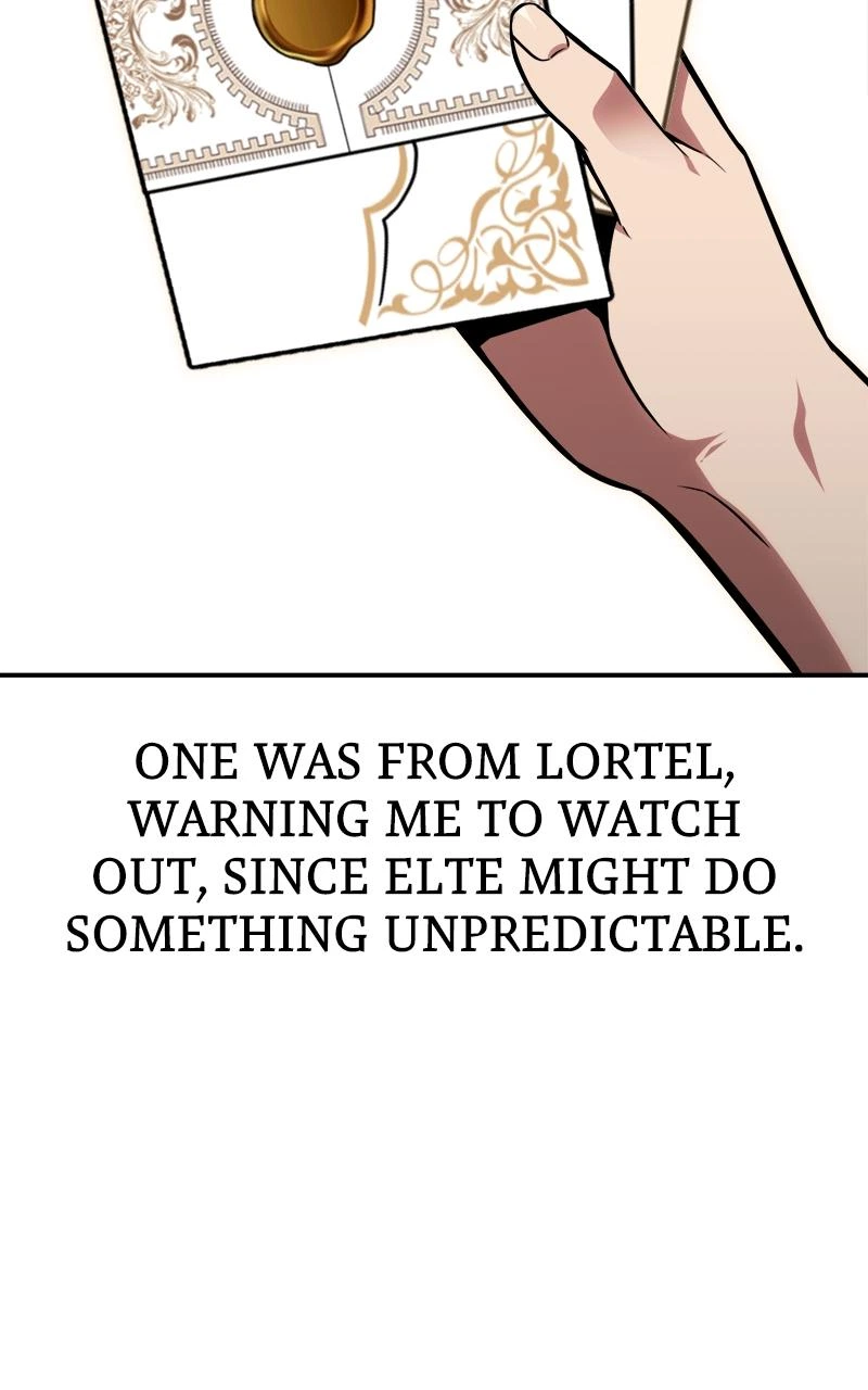 The Extra’s Academy Survival Guide Chapter 27 — page 142