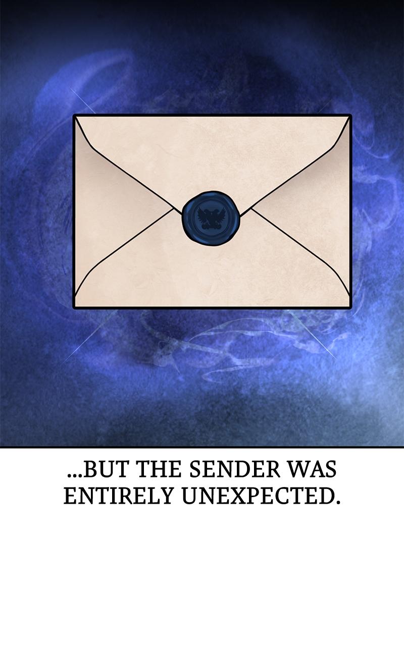 The Extra’s Academy Survival Guide Chapter 27 — page 144