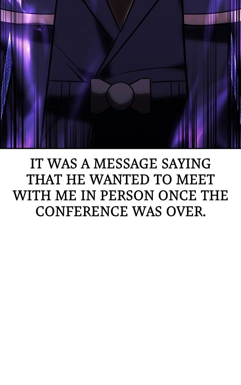 The Extra’s Academy Survival Guide Chapter 27 — page 147