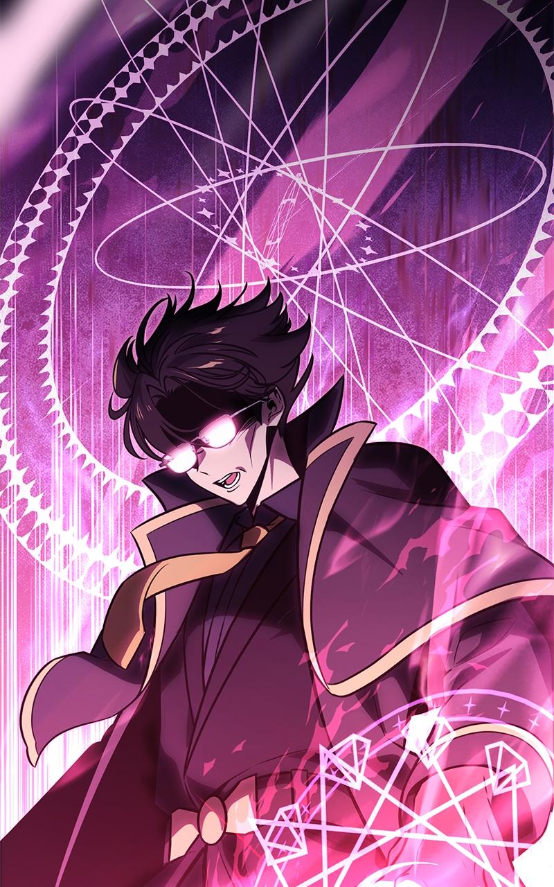 The Extra’s Academy Survival Guide Chapter 27 — page 151