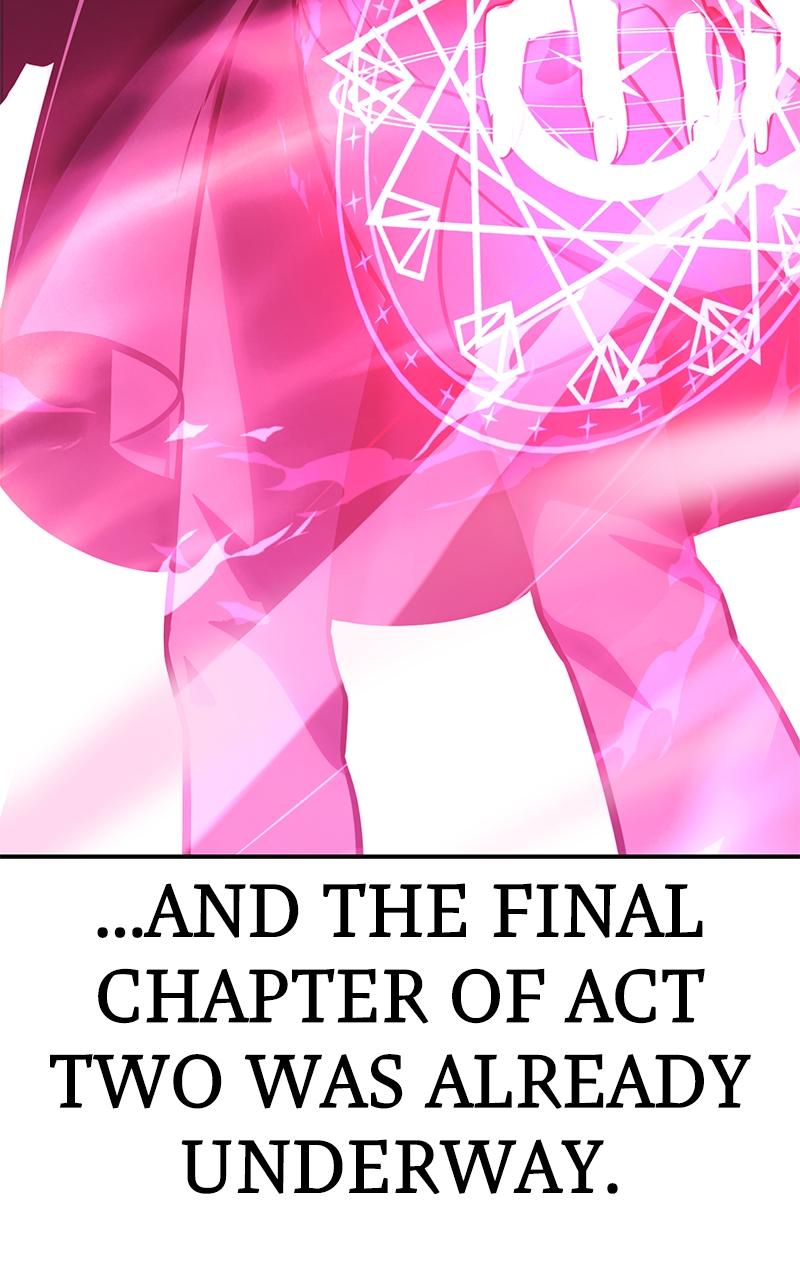 The Extra’s Academy Survival Guide Chapter 27 — page 152