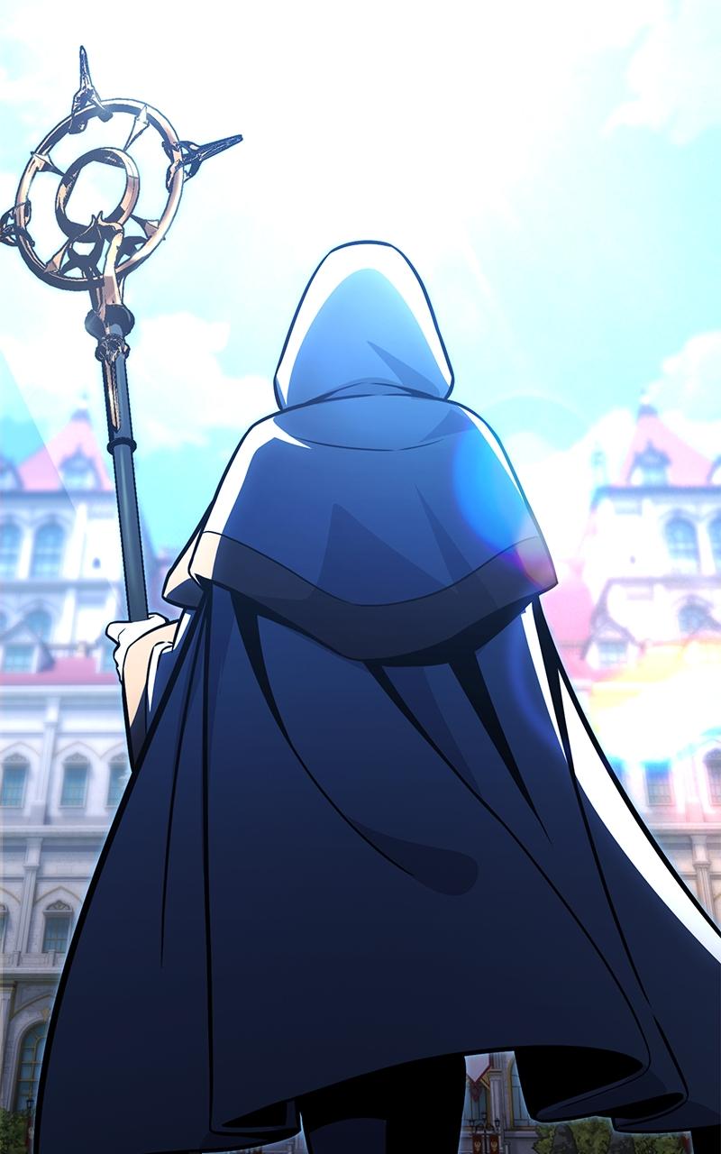 The Extra’s Academy Survival Guide Chapter 27 — page 155