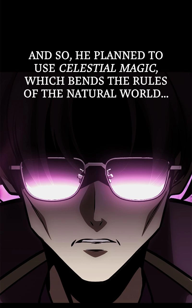 The Extra’s Academy Survival Guide Chapter 27 — page 157