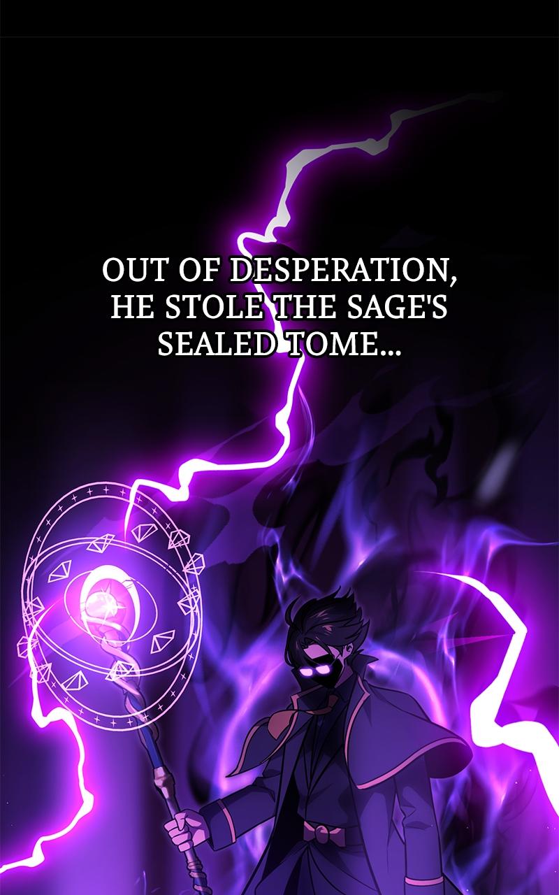 The Extra’s Academy Survival Guide Chapter 27 — page 160