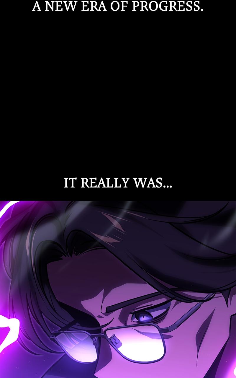 The Extra’s Academy Survival Guide Chapter 27 — page 162