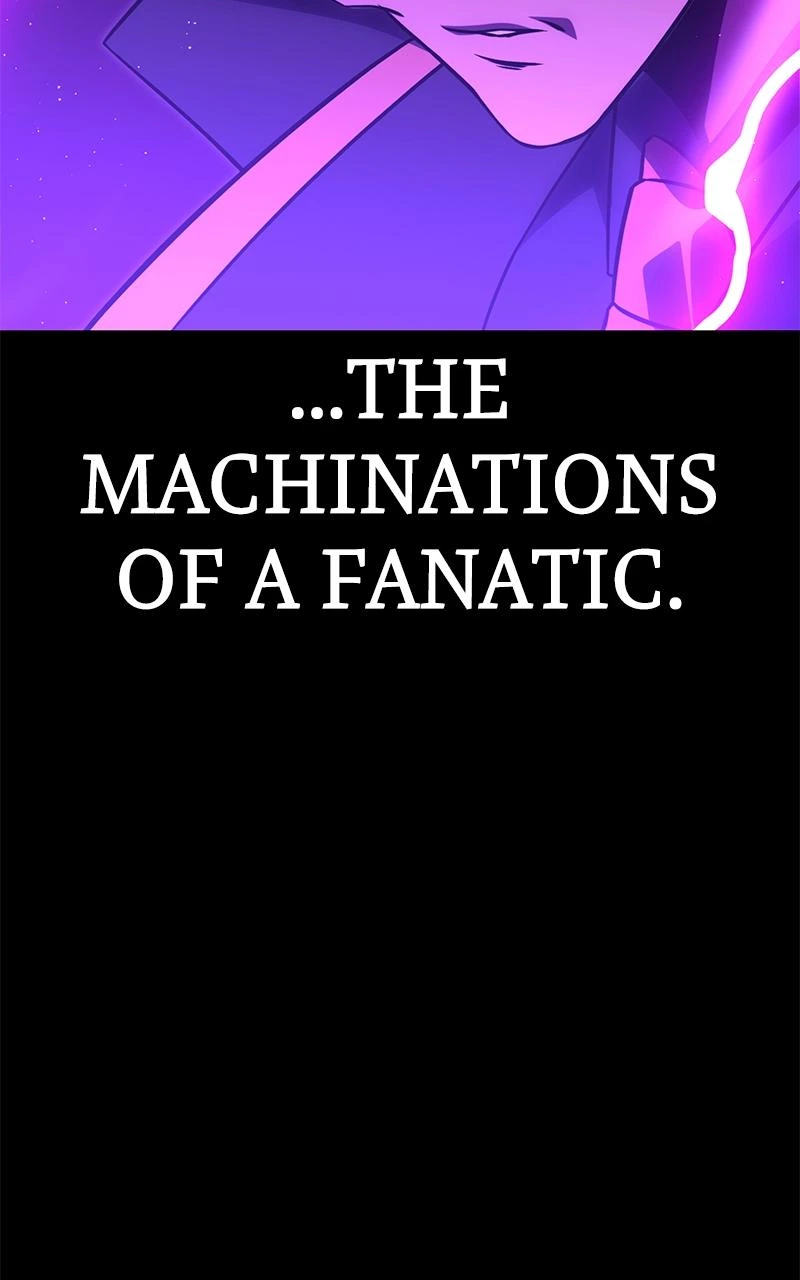 The Extra’s Academy Survival Guide Chapter 27 — page 163