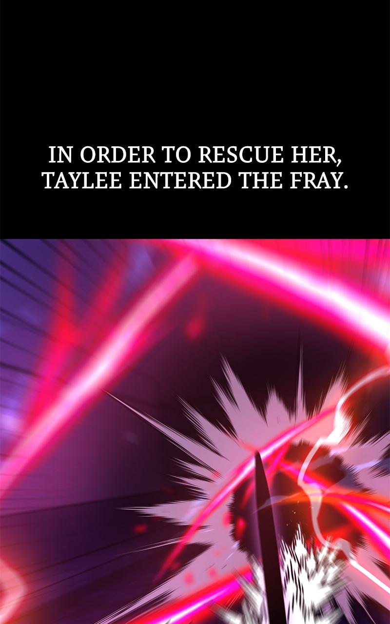 The Extra’s Academy Survival Guide Chapter 27 — page 165