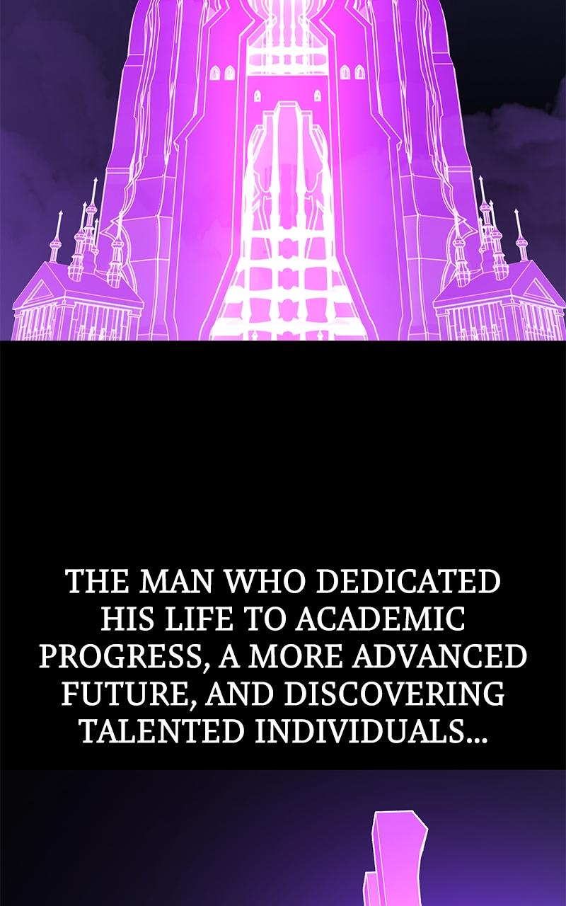 The Extra’s Academy Survival Guide Chapter 27 — page 169