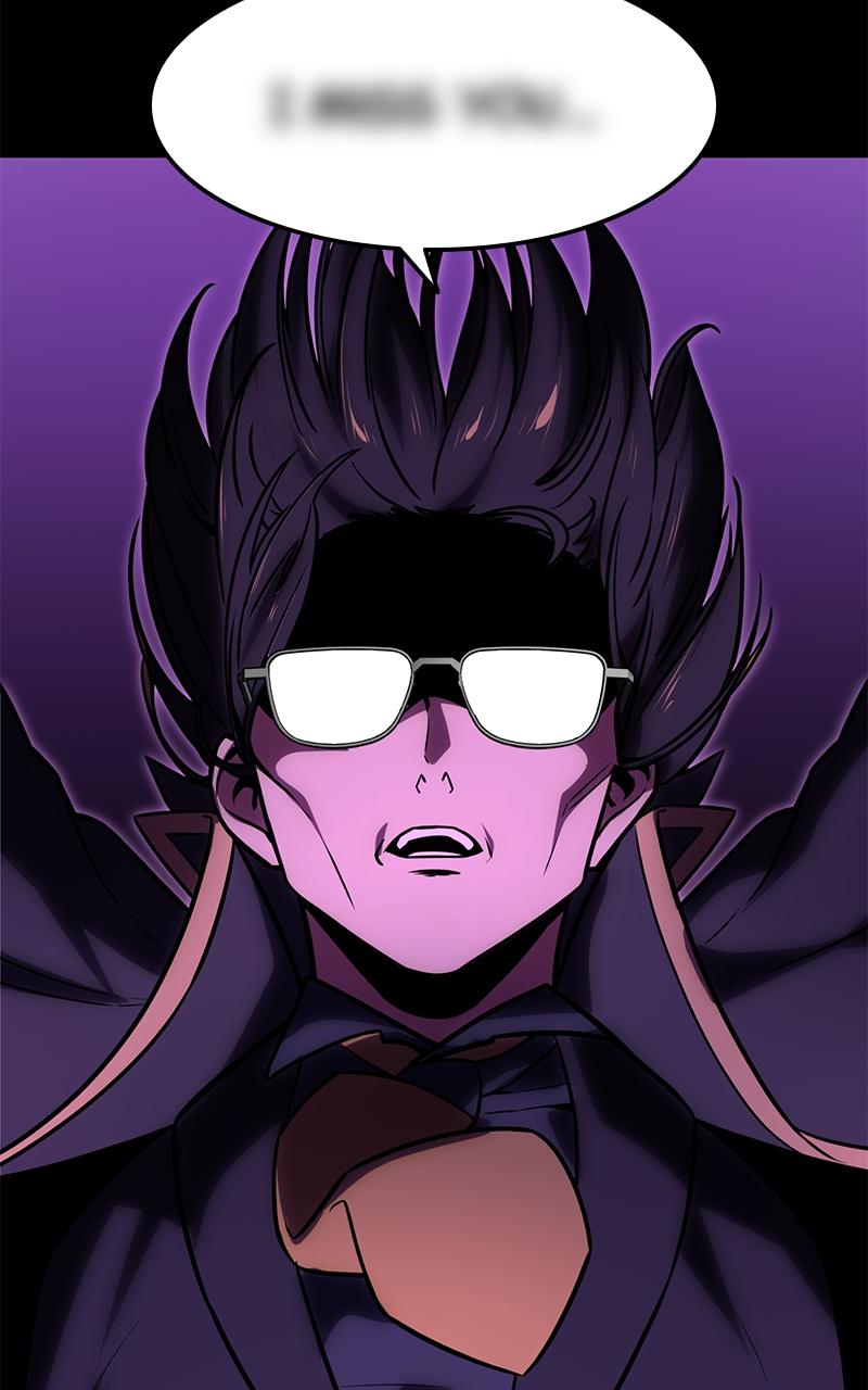 The Extra’s Academy Survival Guide Chapter 27 — page 171