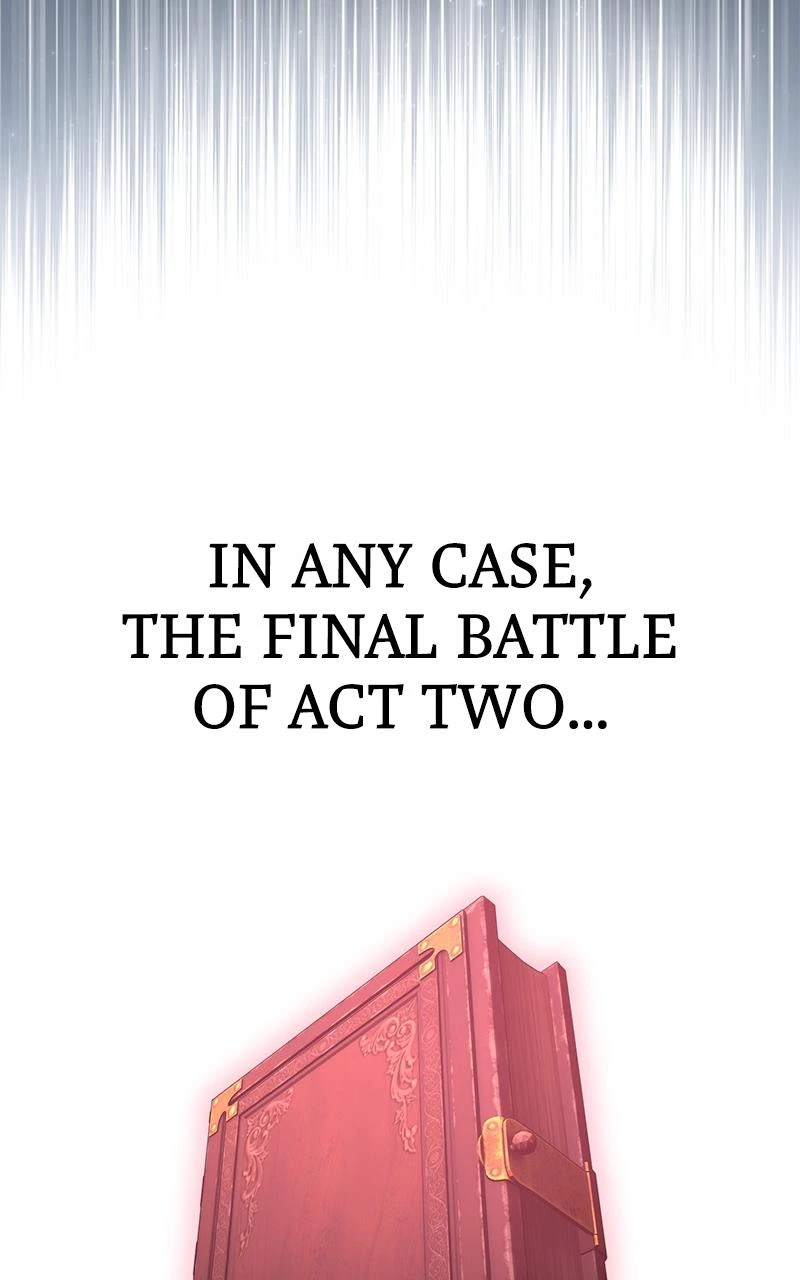 The Extra’s Academy Survival Guide Chapter 27 — page 173
