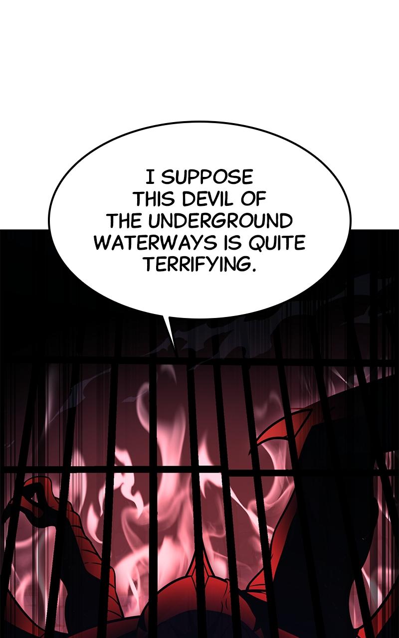The Extra’s Academy Survival Guide Chapter 27 — page 177
