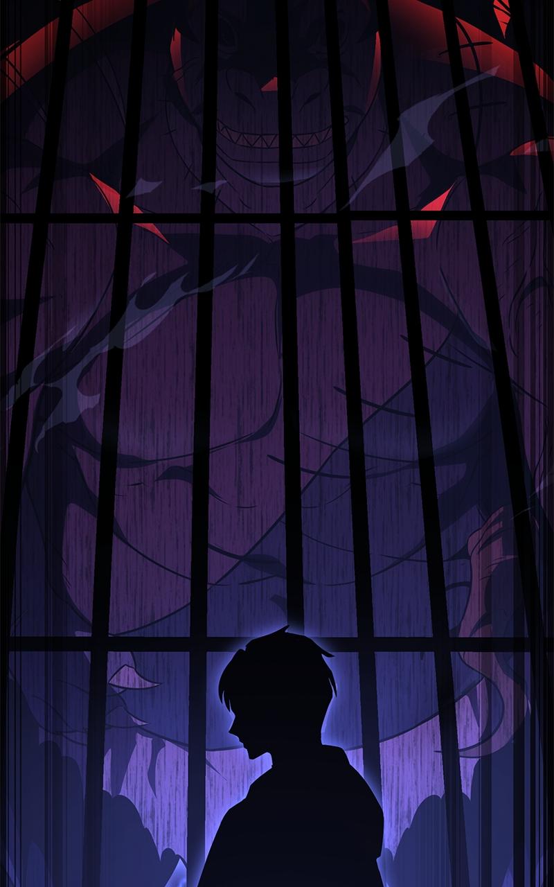 The Extra’s Academy Survival Guide Chapter 27 — page 178