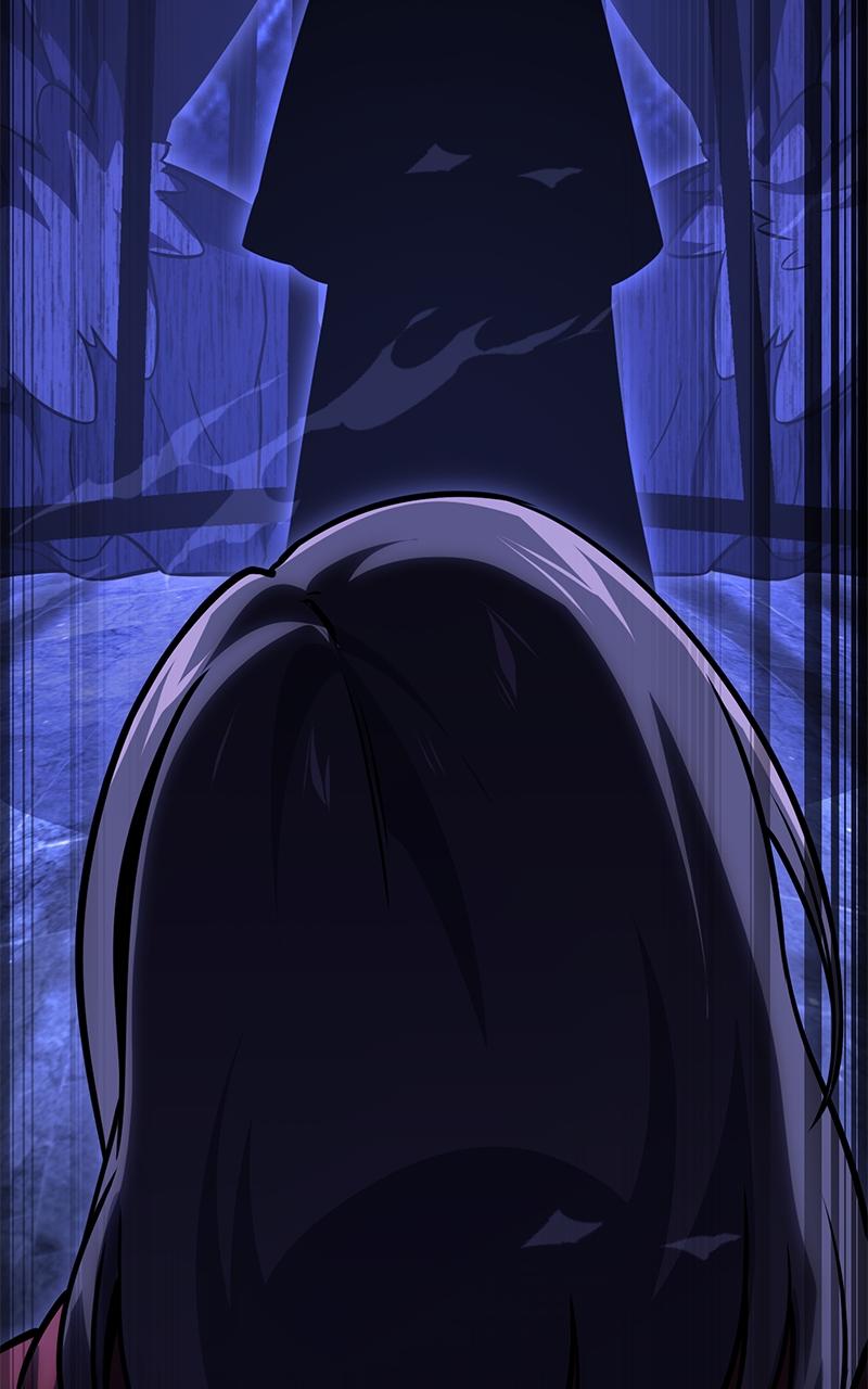 The Extra’s Academy Survival Guide Chapter 27 — page 179