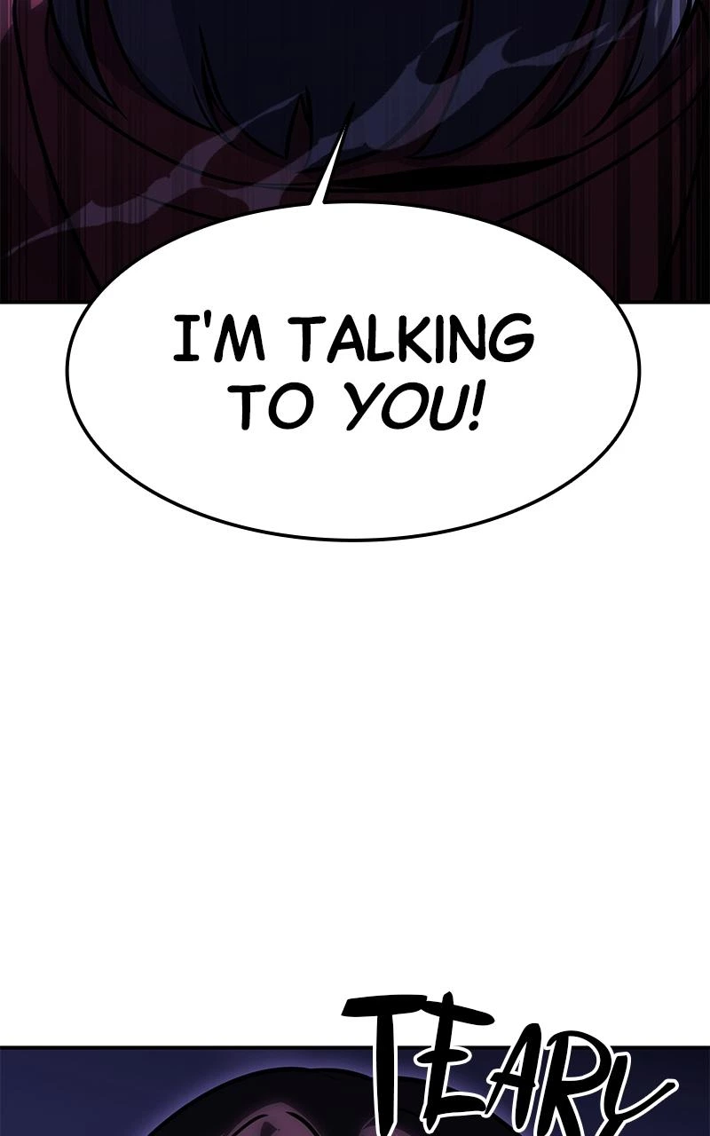 The Extra’s Academy Survival Guide Chapter 27 — page 180