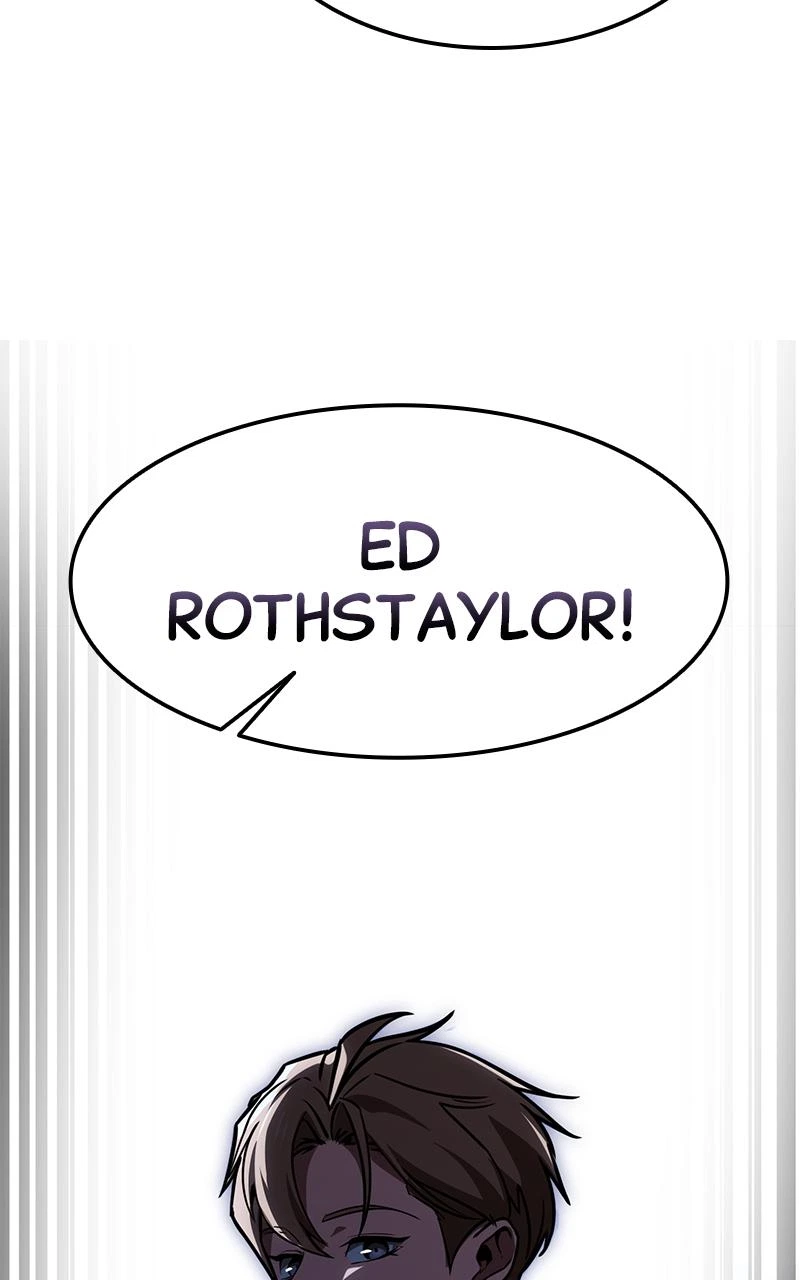 The Extra’s Academy Survival Guide Chapter 27 — page 182