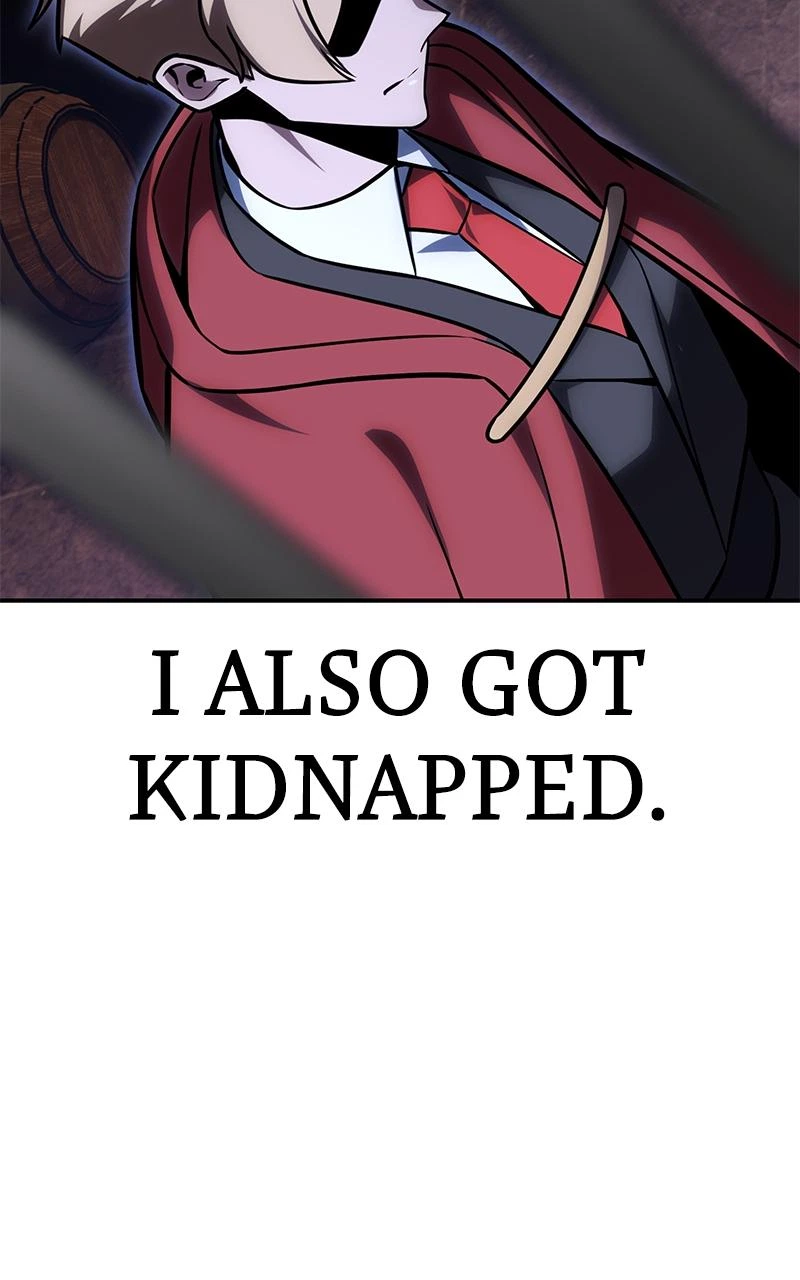 The Extra’s Academy Survival Guide Chapter 27 — page 186