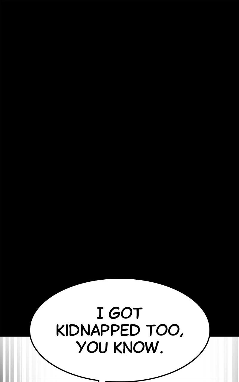 The Extra’s Academy Survival Guide Chapter 28 — page 1