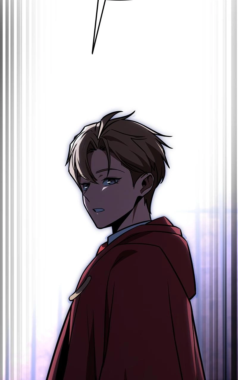The Extra’s Academy Survival Guide Chapter 28 — page 2