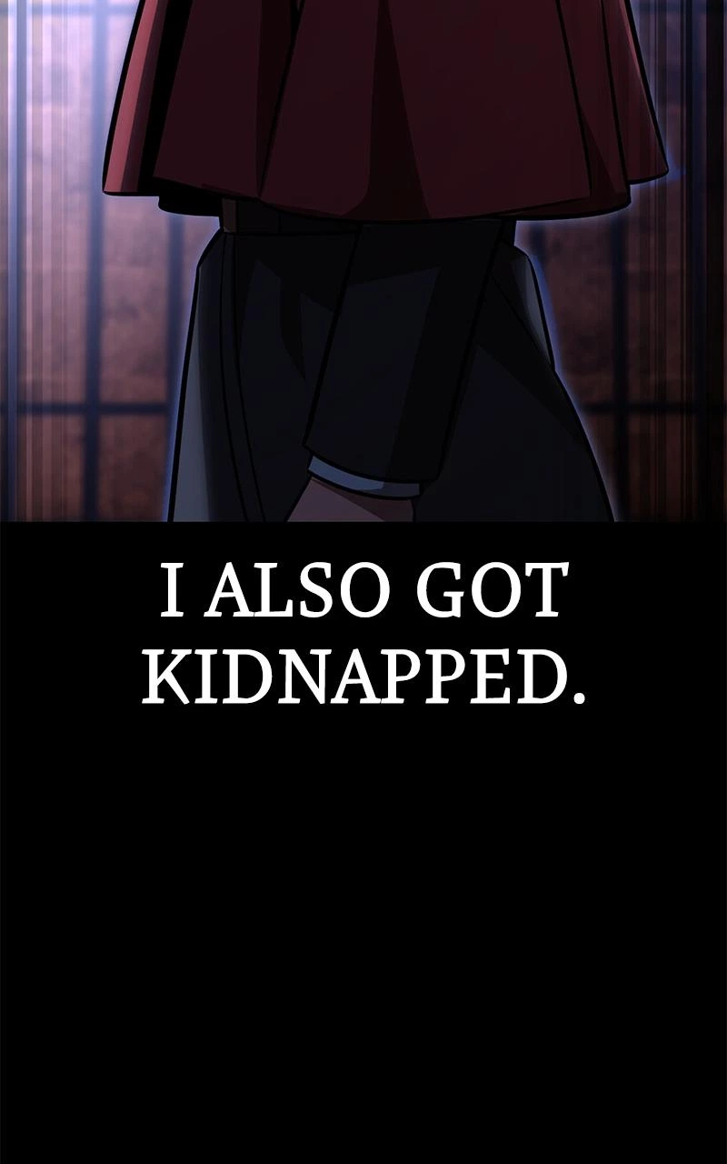 The Extra’s Academy Survival Guide Chapter 28 — page 3