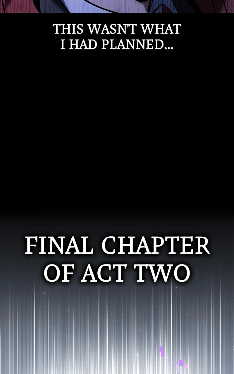 The Extra’s Academy Survival Guide Chapter 28 — page 5