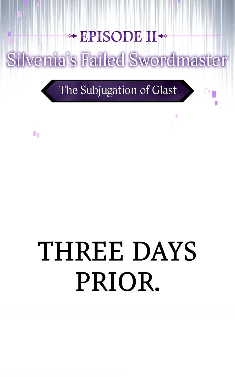 The Extra’s Academy Survival Guide Chapter 28 — page 6