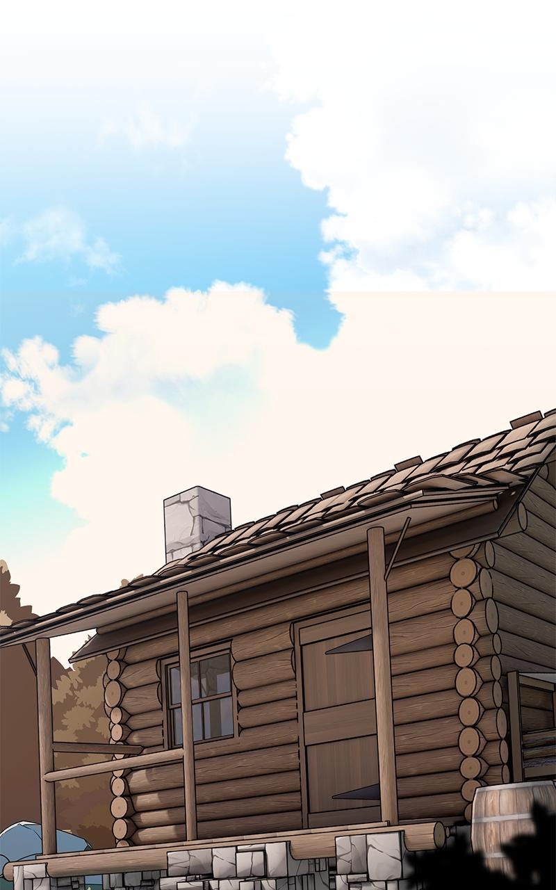 The Extra’s Academy Survival Guide Chapter 28 — page 7