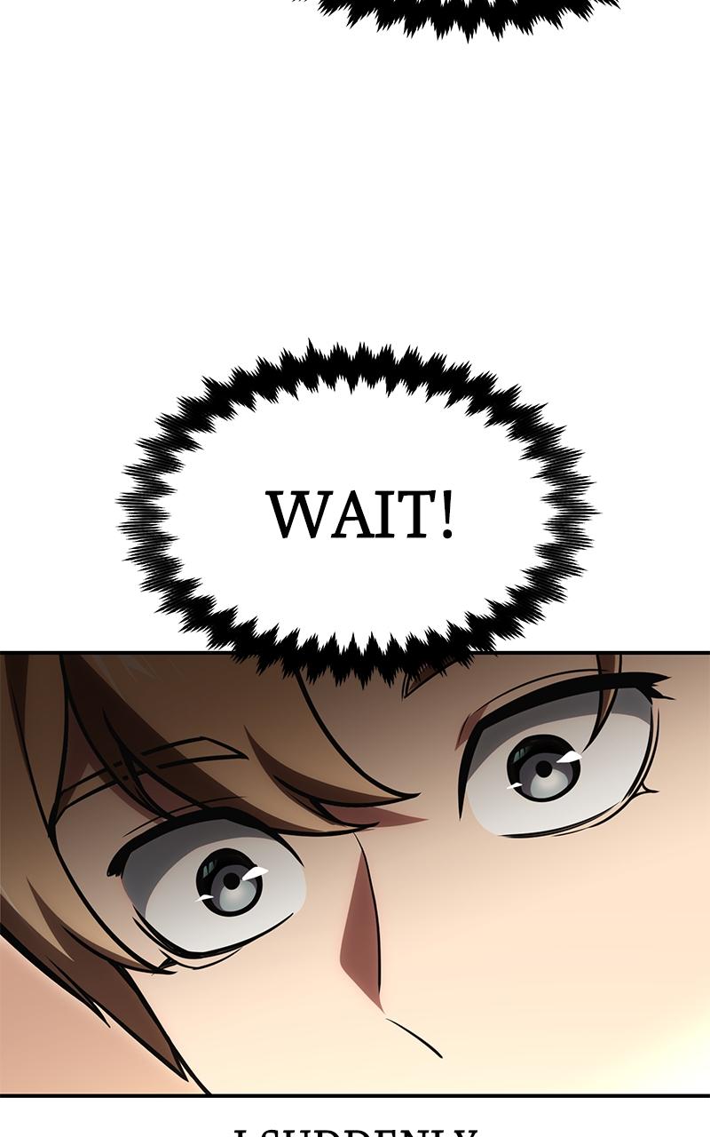 The Extra’s Academy Survival Guide Chapter 28 — page 12