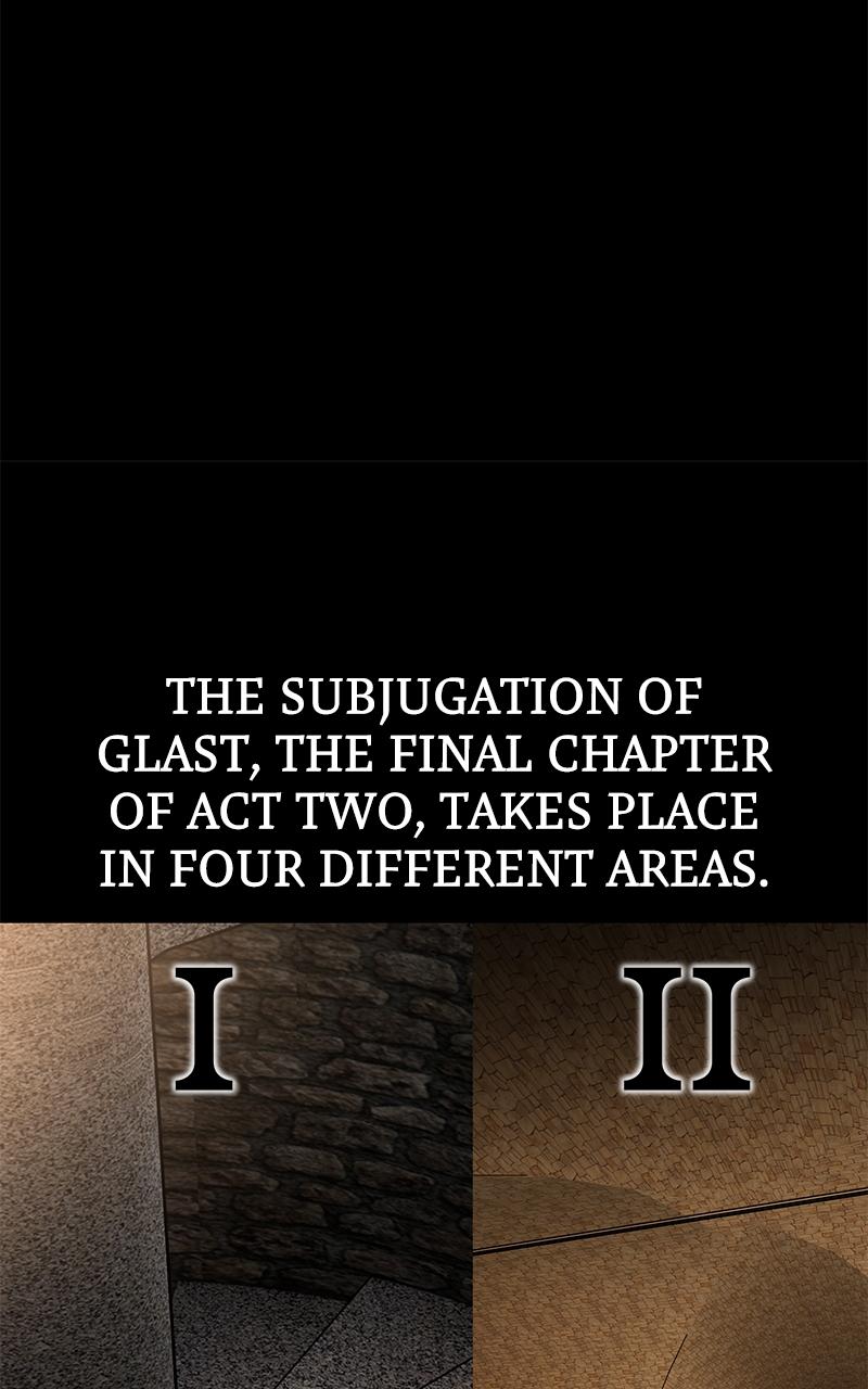 The Extra’s Academy Survival Guide Chapter 28 — page 15